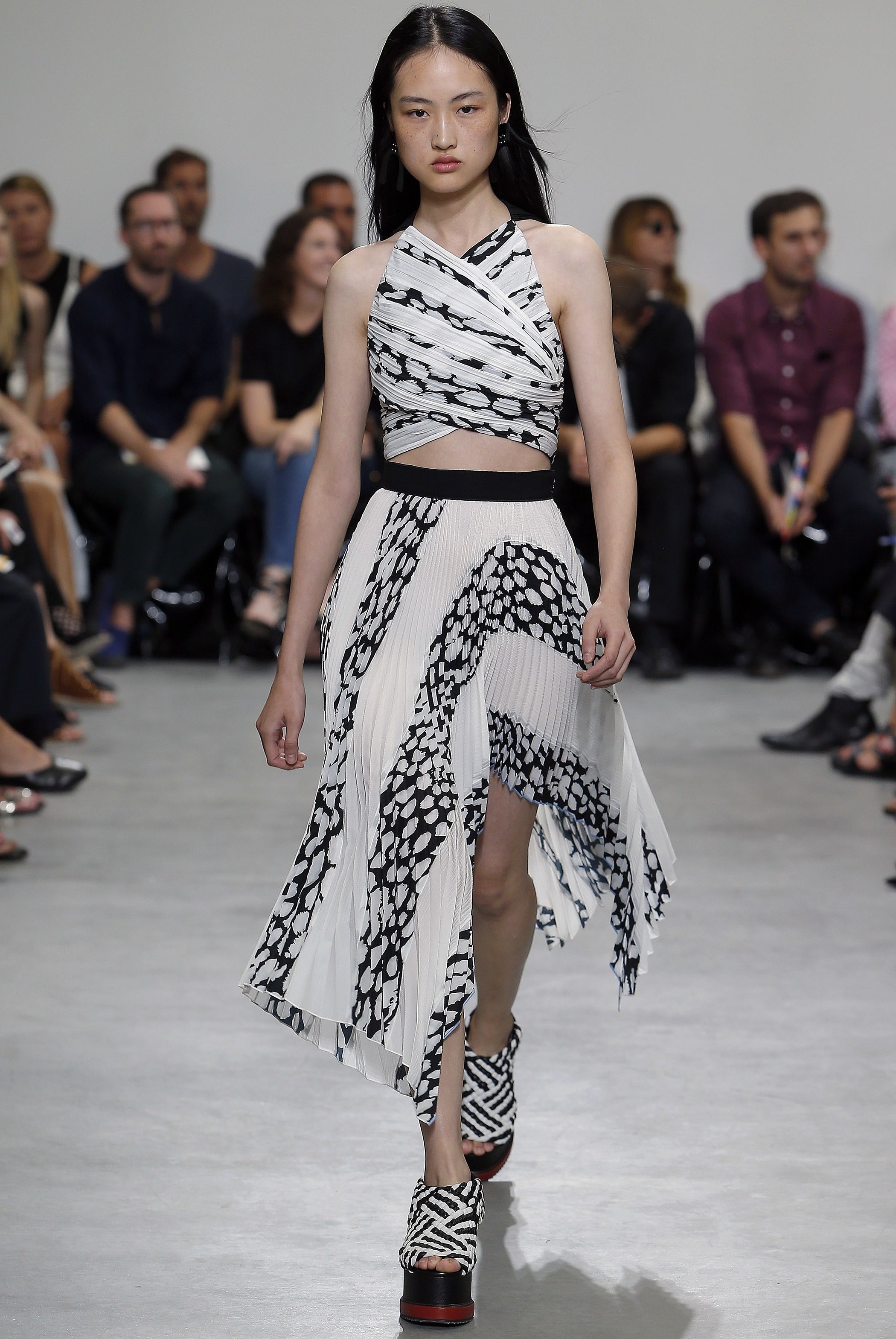 Proenza Schouler