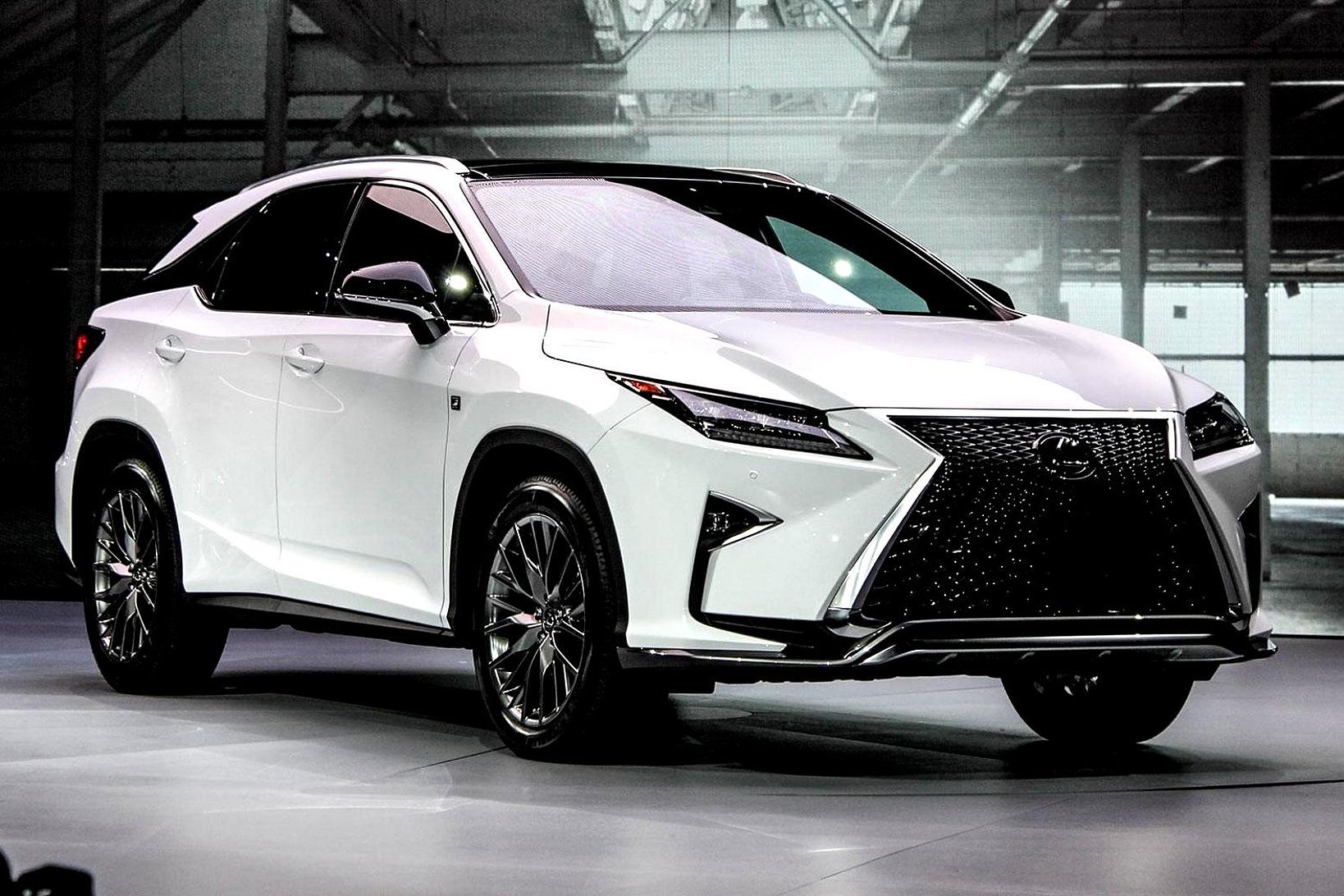 Lexus rx 2016. Лексус РХ 350 новый. Lexus RX Lexus RX. Лексус РХ 350 2020. Лексус РХ 600.