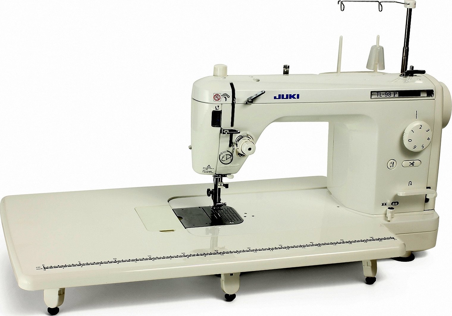 Лучшая модель швейной машинки. Промышленная швейная машина j. Juki бытовая-Промышленная швейная машина. Промышленная швейная машина Janome. Промышленная швейная машина Зингер.