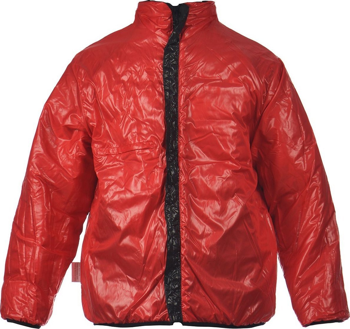 Куртка redfox trek super light ii