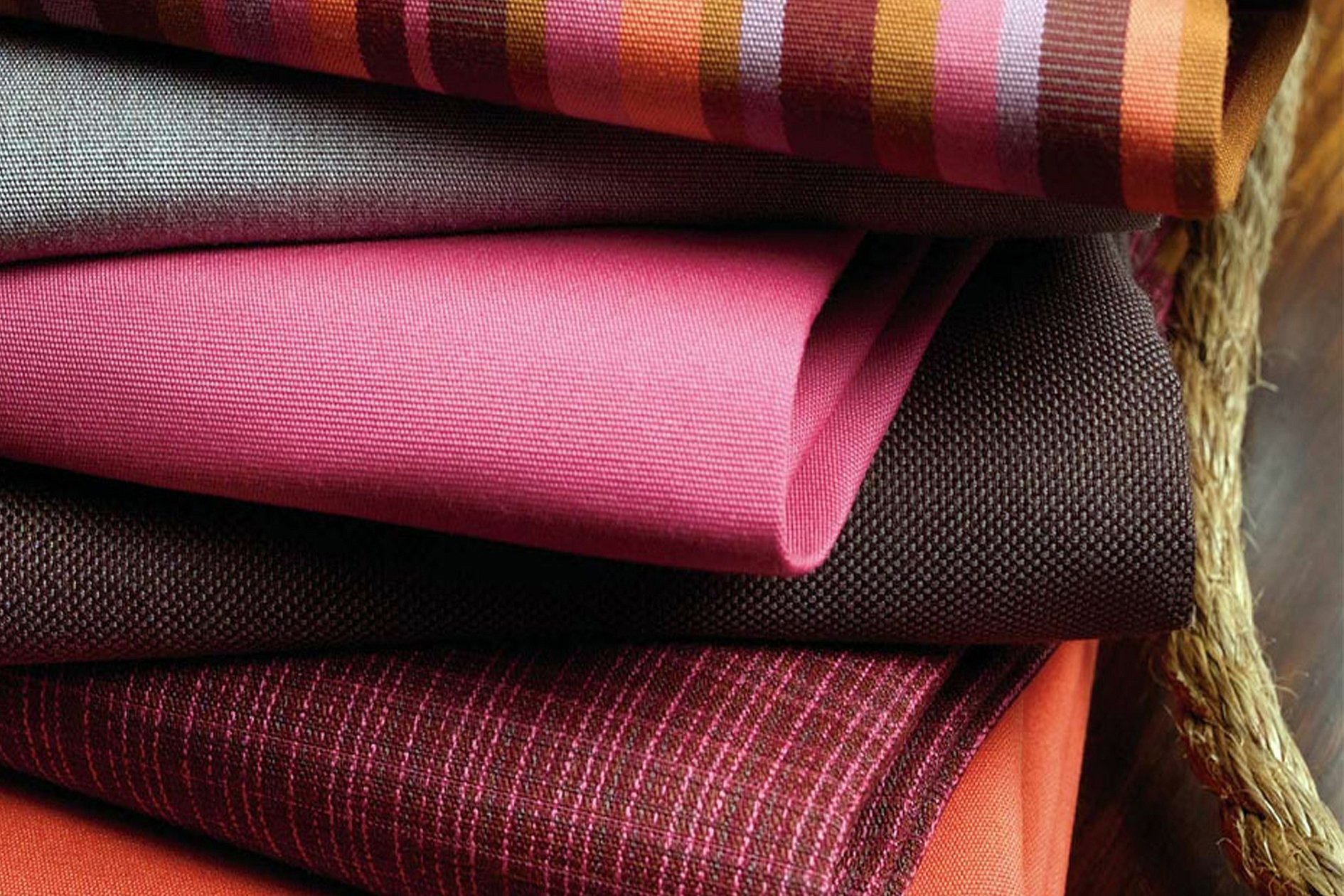 Ткань текстиль
