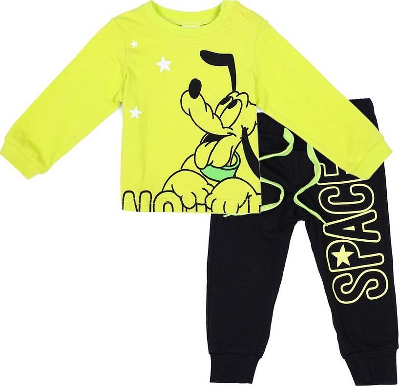 Одежда для мальчиков