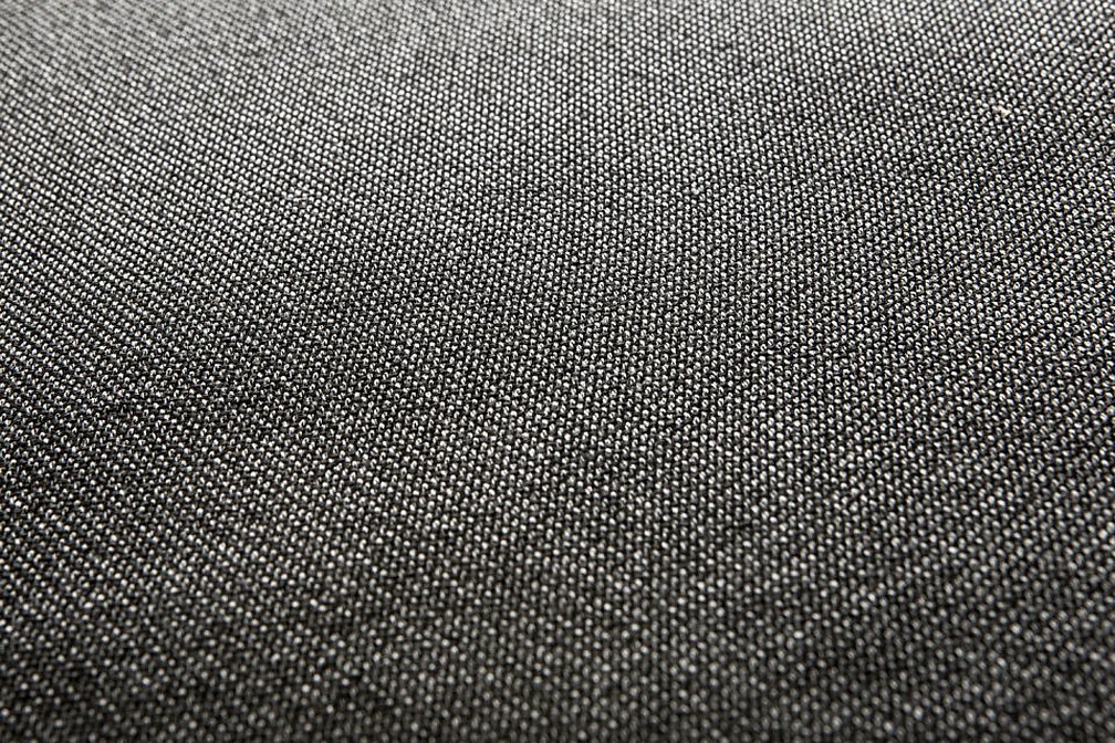 Activated carbon cloth