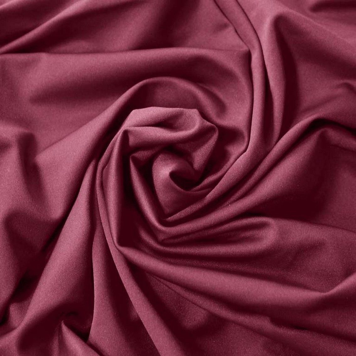 Розовый спандекс ткань