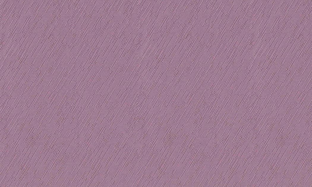 Вельвет пепельно розовый текстура