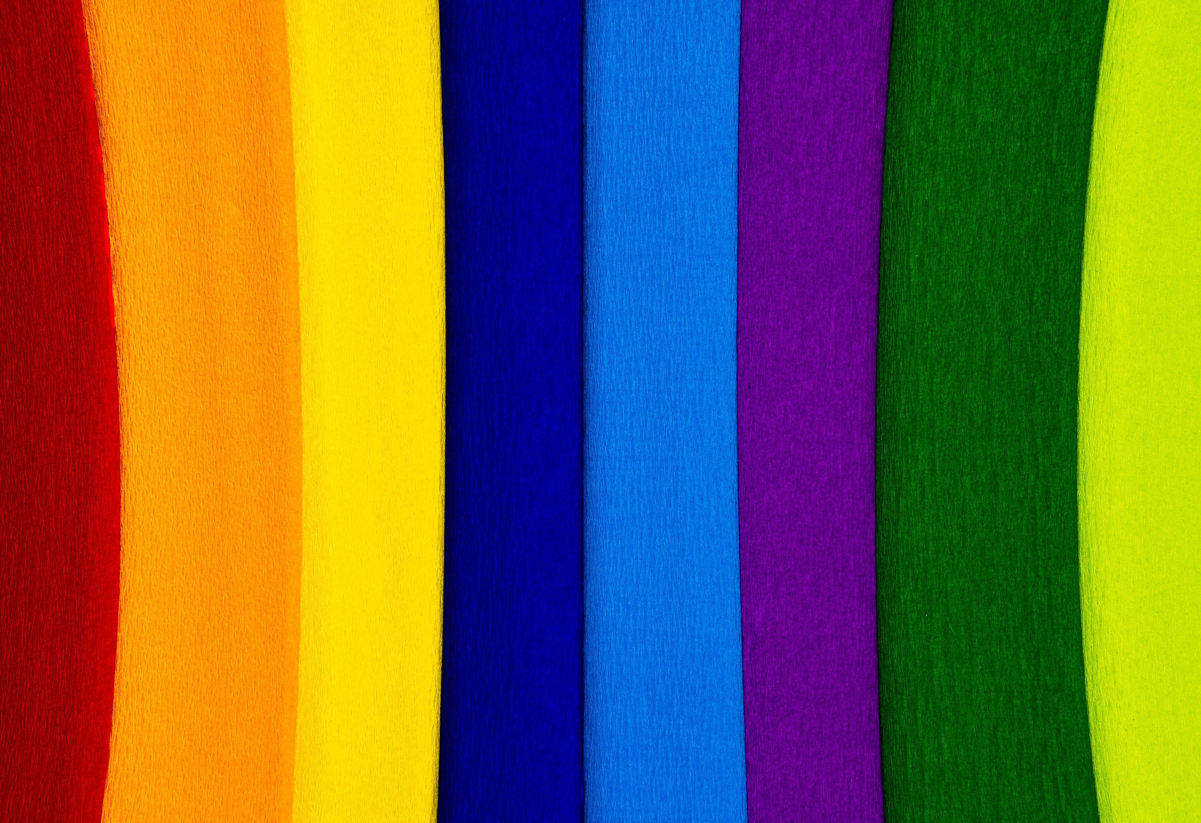 Colorful