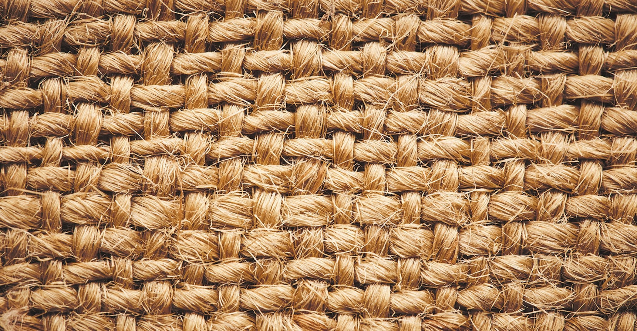 Мешковина текстура крупный плетение канаты