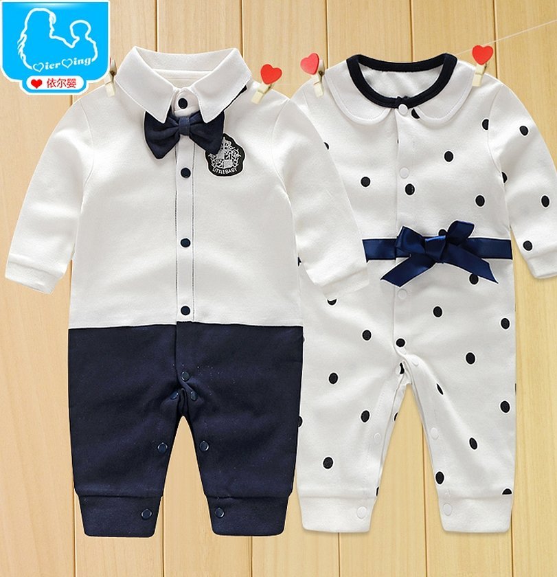 Одежда для мальчиков новорожденных костюмчики