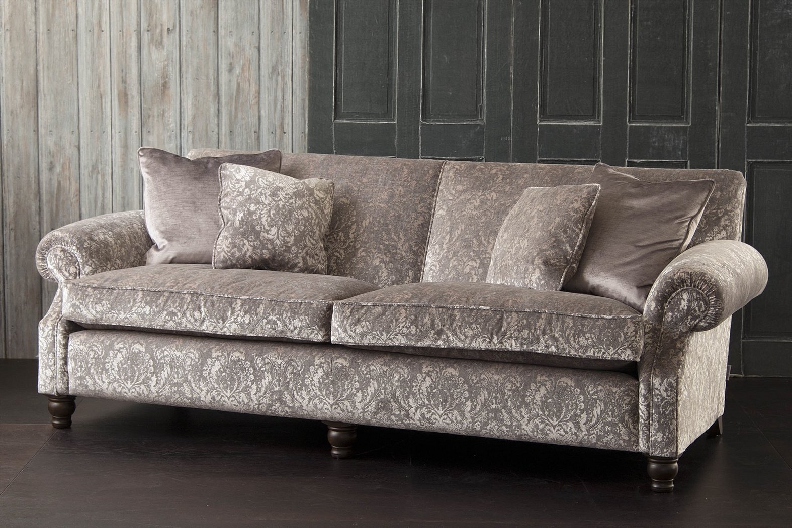 Мебель диваны ткани. Шенилл Фабриано. Красивые диваны. Диван велюр. Велюровый диван.