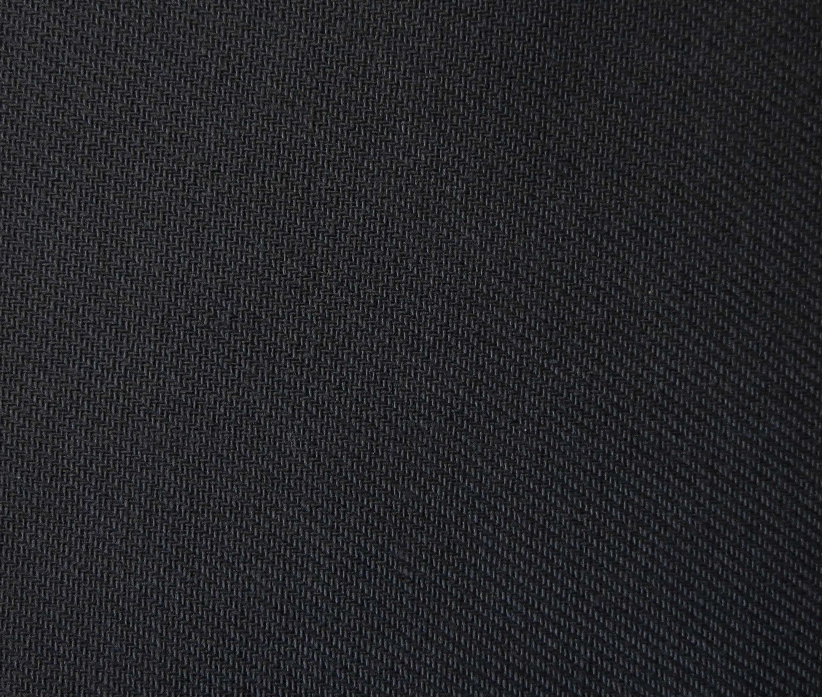 Плотный четыре. Черная ткань. Черная ткань текстура. Ткань диагональ. Ткань диагональ черная.