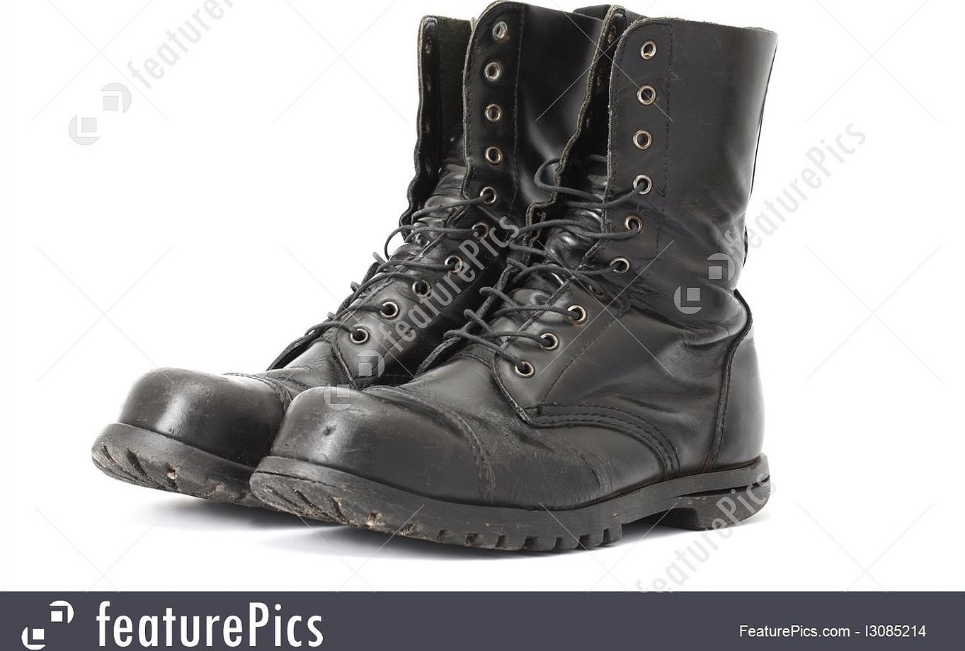 Берцы british army assault boots