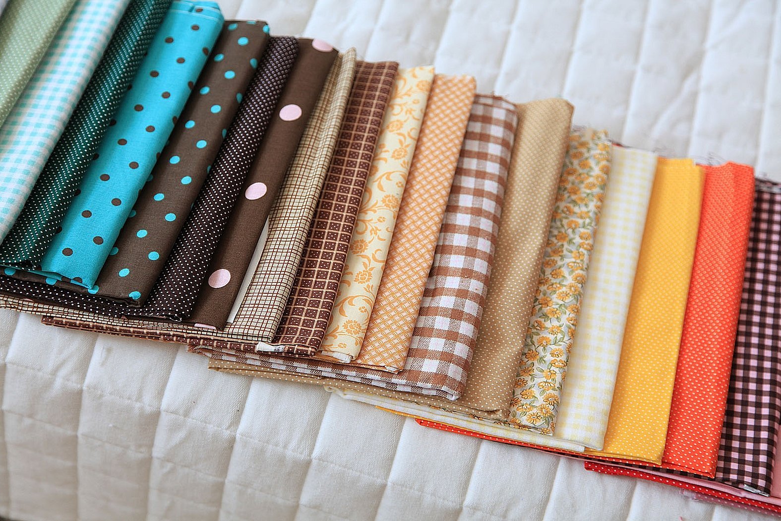 Текстильная. Материалы для шитья. Ткань шитье. Текстильная ткань. Разные ткани.