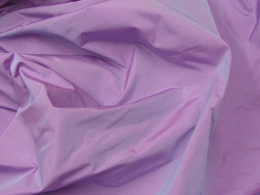 Бифлекс ткань фиолетовый оттенки
