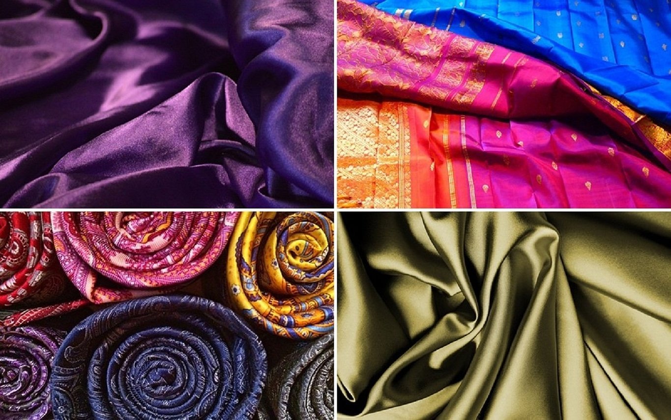 Ткани изготавливаются из. Ткань из натурального шелка. Натуральные шелковые ткани. Шелковые ткани изготовляют из. Ткань типа шелка.