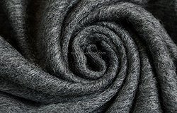 Вирджинская шерсть: что это такое, описание кашемира, свойства ткани лана