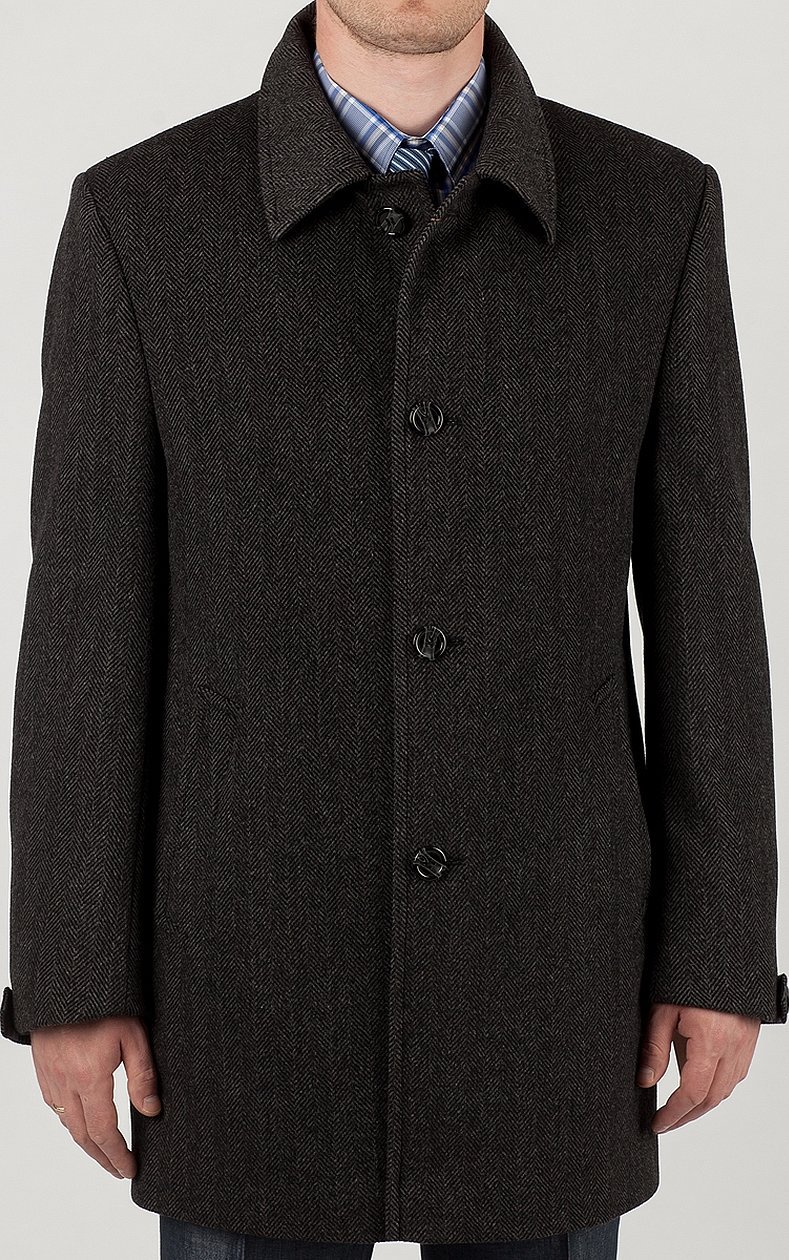 Шерстяные демисезонные пальто купить. Joop! 66025 Пальто мужское шерстяное. Пальто мужское Lacoste полушерстяное. Классическое пальто мужское. Шерстяное пальто мужское.