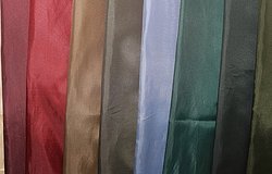 Болонья ткань: описание материала, свойства, достоинства и недостатки