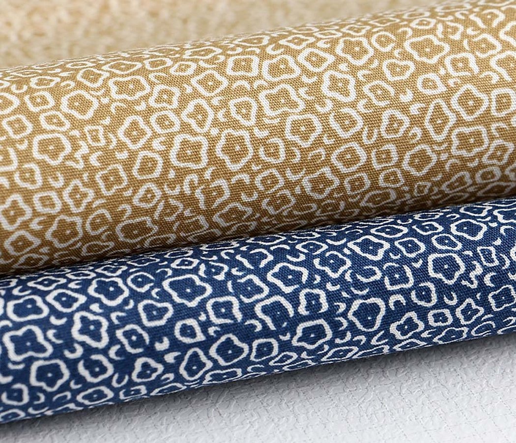 Обивочная ткань kravet fabrics