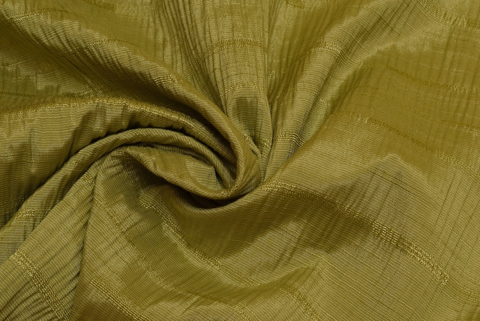 Блэкаут ткань цвет олива