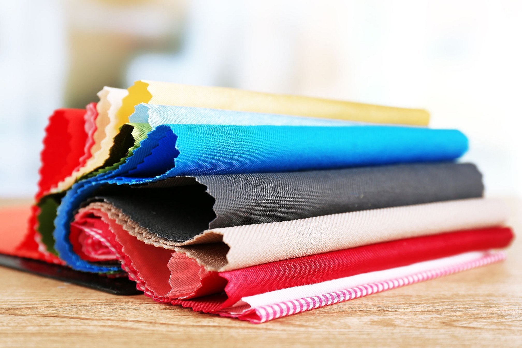 Картинка ткани. Ткань шитье. Материалы для пошива одежды. Разные ткани. Материал ткань.