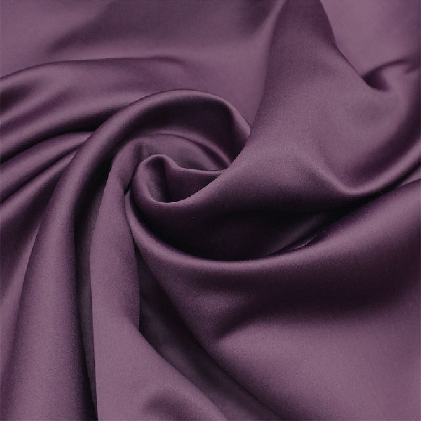 Ткань пикачо фиолетовый цвет