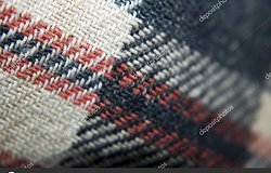 Фланель (flannel): описание ткани, свойства, достоинства и недостатки