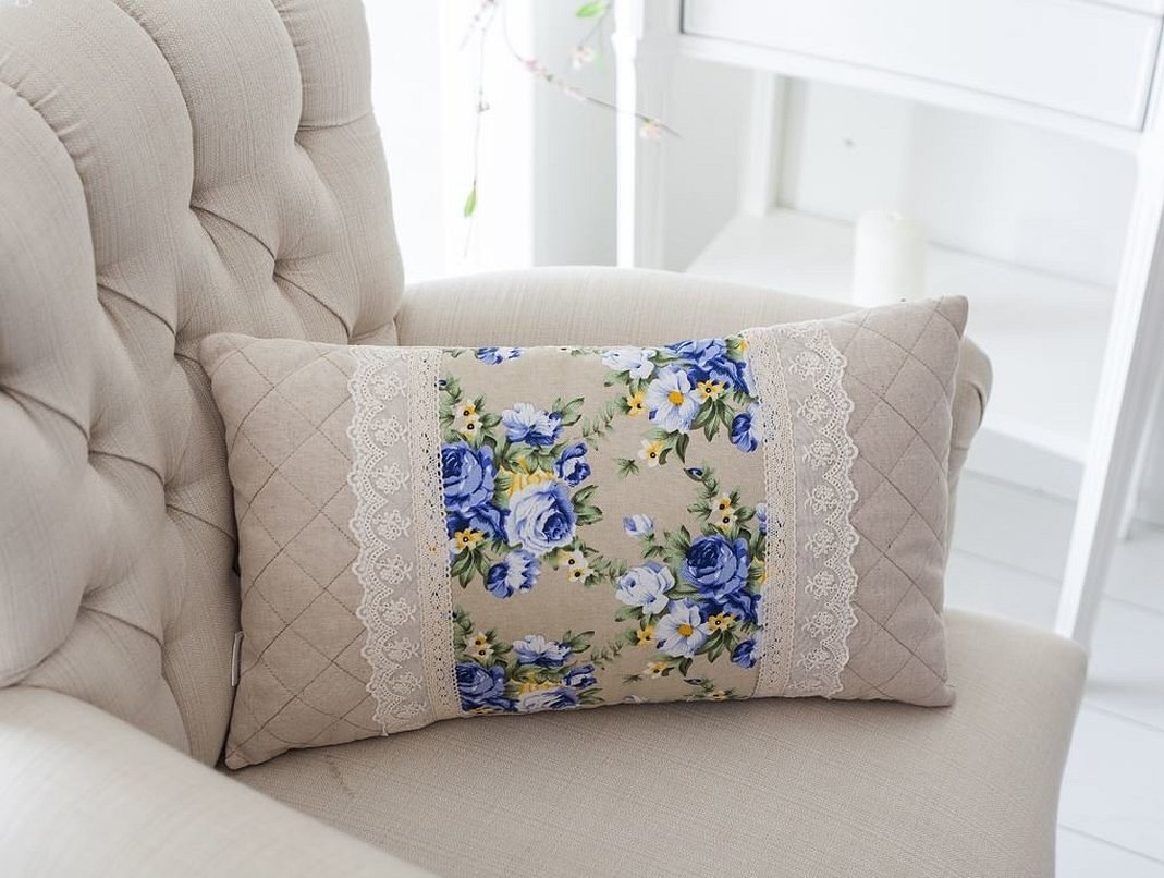 Ткань для подушек купить. Декоративные подушки. Оригинальные диванные подушки. Красивые подушки на диван. Красивые декоративные подушки.