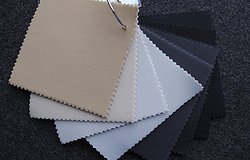 Потолочная ткань для автомобиля: для перетяжки потолка в авто, цвета и виды