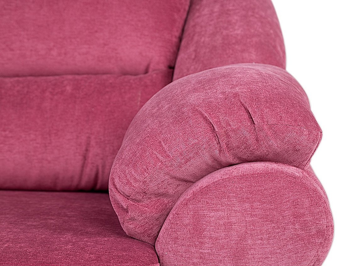 Вельвет velvet lux ткани диван