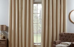 Рольшторы блэкаут: занавески, портьера, ткань на окна для рулонных штор