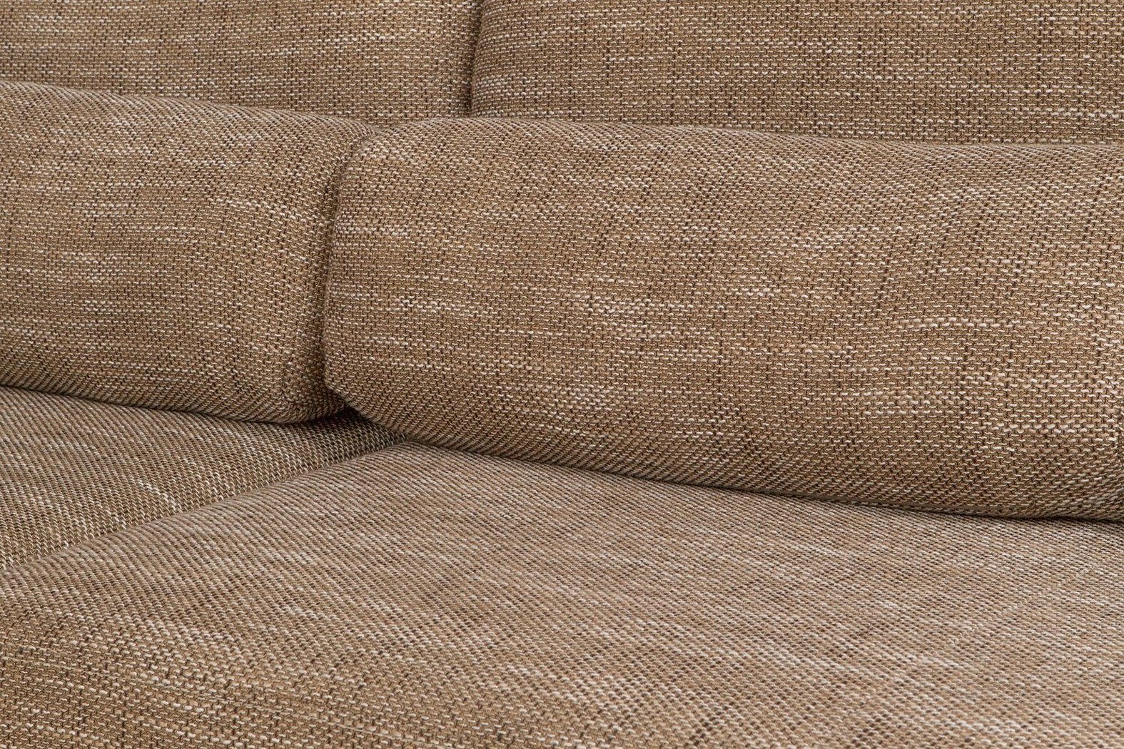 Материал для обивки дивана рогожка