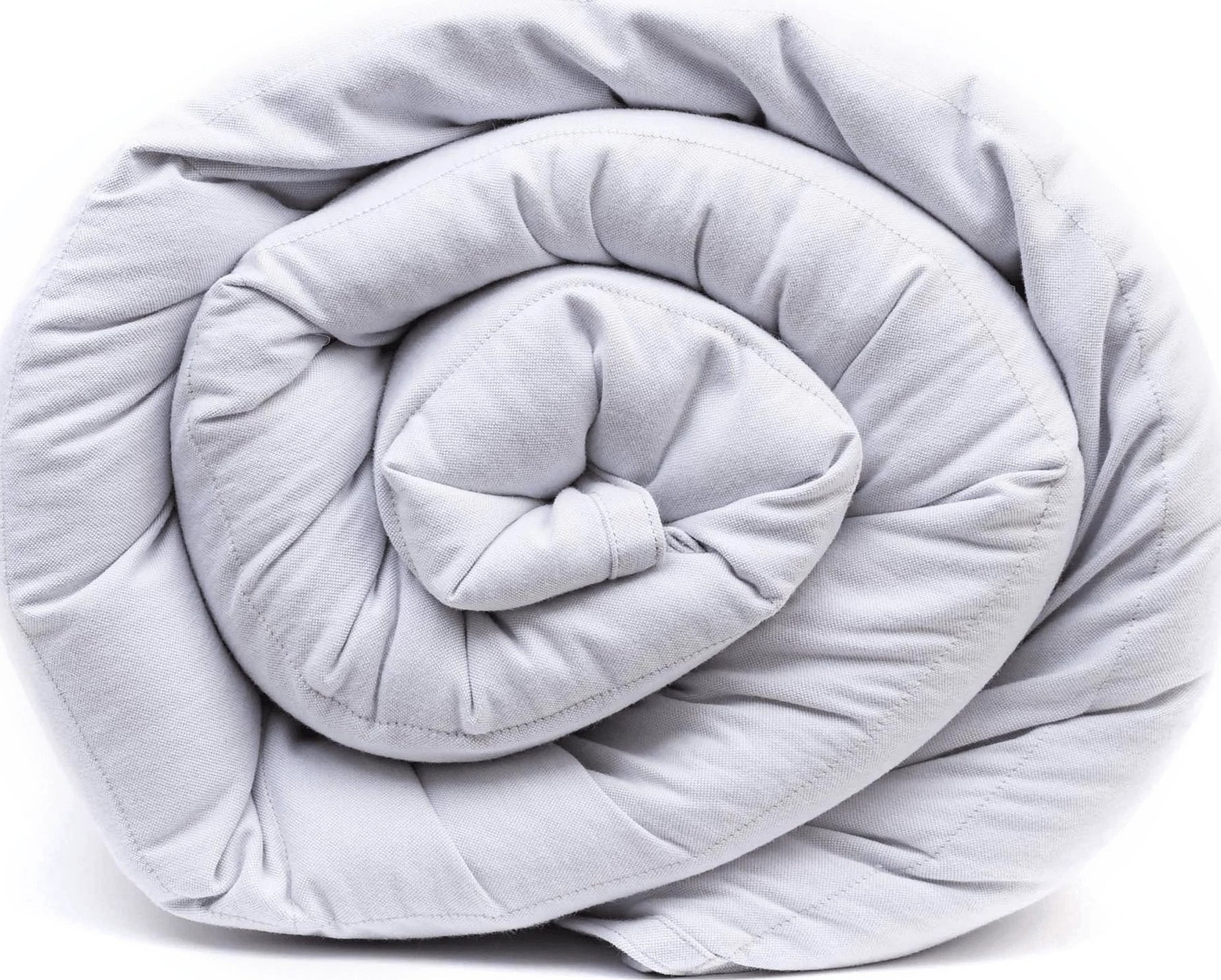 Coolmax® weighted blankets