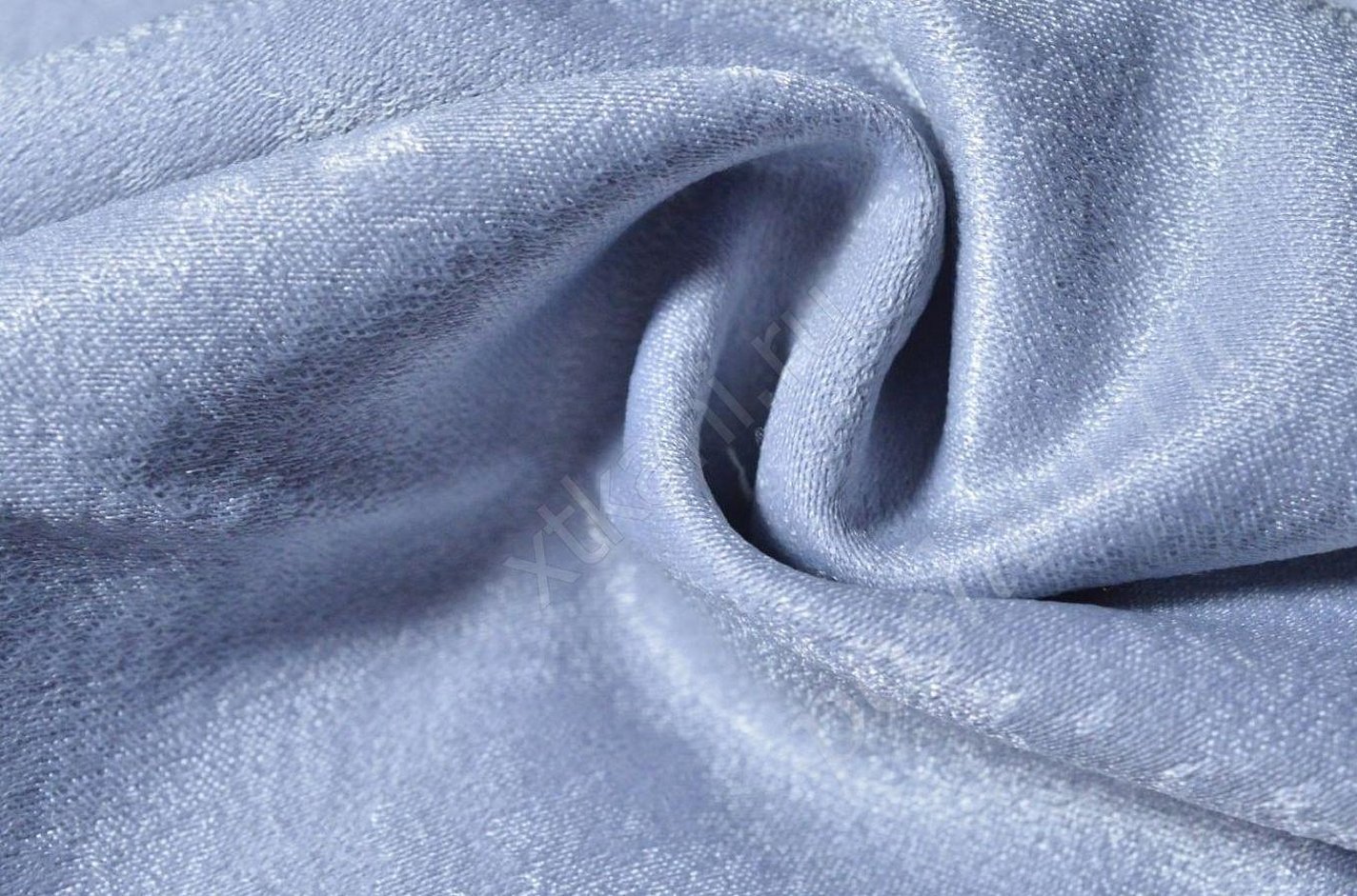 Ткань софт для одежды
