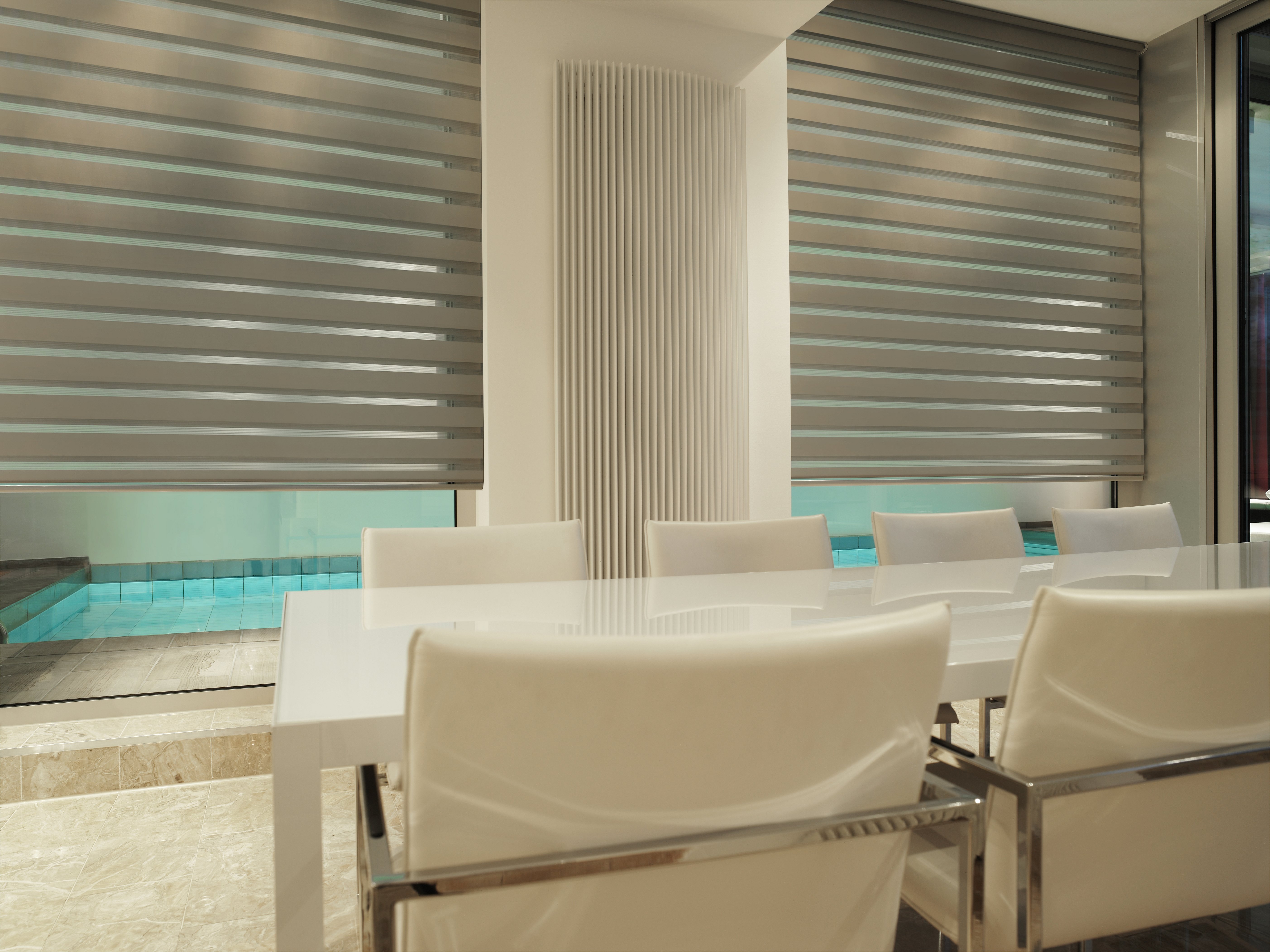 Hunter douglas blinds uddevalla